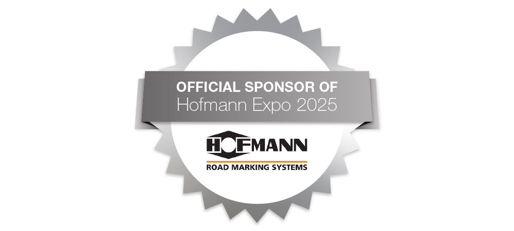 KANSAI HELIOS – Stolzer Sponsor der HOFMANN EXPO 2025